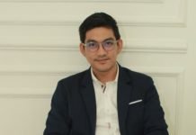 Akademisi Nilai Hibah Rp60 Miliar Pemkot Bandar Lampung untuk Kejati Tidak Mendesak