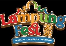 Partisipasi OPD Masih Minim pada Gelaran Lampung Fest 2025