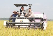 Pemkab OKI Perkuat Komitmen Dukung Asta Cita Presiden