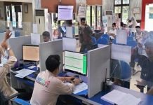 Tak Perlu ke Kantor Disdukcapil OKI, Masyarakat Kini Bisa Cetak Dokumen Kependudukan Secara Mandiri