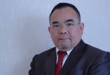 Tanggapi Kritik Publik, RSUAM Siap Sampaikan Usulan Gratis Visum ke Pemerintah Provinsi