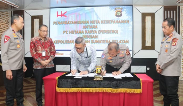 liyglgyilgyliygliygil