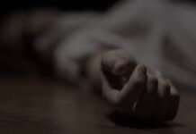 Anak Datang Menjenguk, Ayah Ditemukan Telah Meninggal di Dalam Kamar