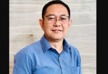 Pemprov Lampung Dorong Hilirisasi dan Kelembagaan Petani, ISEI Beri Rekomendasi Strategis