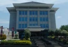 Perekonomian Lampung Triwulan III 2025 Tumbuh Solid 5,04 Persen