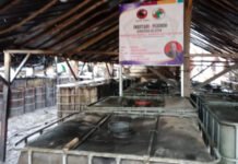 Koperasi Inkotani Perindo Tak Terdaftar, Ketua IWO Muba Pertanyakan Legitimasi dan Keterkaitannya dengan Ilegal Refinery