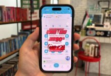 Semangat Hari Pahlawan, PLN Luncurkan Program ‘Power Hero’ Beri Diskon 50 Persen Tambah Daya