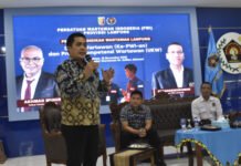 KPR Bank Mandiri, Solusi Mudah Miliki Rumah Pertama