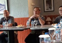 Banyak Pasien Menumpuk di IGD, Ini Penjelasan Kepala BPJS Kesehatan Bandar Lampung