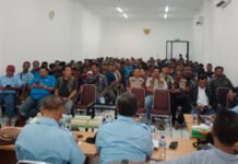 Goodwill Pasca Akuisisi Dipersoalkan, Sampoerna Agro Tegaskan Operasional Tetap Normal