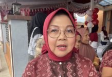 Anggota Dewan Kostiana Sambut Baik Rencana Penghapusan Tunggakan BPJS Kesehatan