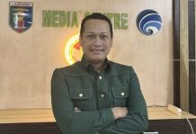 DPRD Lampung Dorong Pemkab-Pemkot Gencar Sosialisasi Pemutihan Pajak Kendaraan Hingga ke Tingkat RT