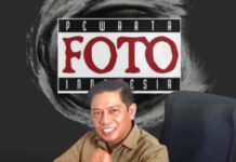 PFI Lampung Kecam Keras Intimidasi Preman Terhadap Wartawan Kompas TV