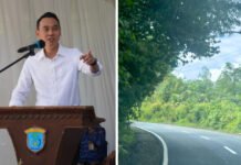 Warga Nilai Positif Kinerja Muchendi–Supri, Infrastruktur serta Layanan Publik Membaik