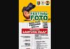 IJP Lampung Gelar Festival Foto Pembangunan OPD Pemprov Lampung