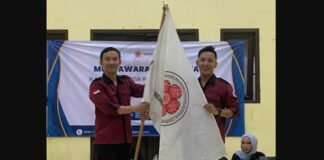 Musyawarah Anggota IKPMPB-Y 2025 Berjalan Sukses di Yogyakarta