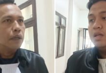 Orang Tua Korban Puas, Terdakwa Pembunuhan Anak di Pedamaran Dituntut Hukuman Mati