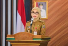 Ketika Foto Menjadi Bukti Kerja, IJP Lampung Ingatkan OPD Pentingnya Publikasi Visual