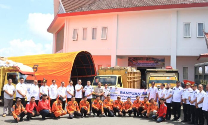 kutfktfuktfukftuktfk