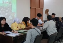 PT Melana Andespal Property Akadkan 26 Rumah Subsidi, Total 200 Unit Terbangun di Melana Estate