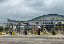 Hari ke-6 Operasi Lilin Krakatau 2025, Arus Penumpang Bakauheni–Merak Capai 86.907 Orang dan 21.284 Kendaraan