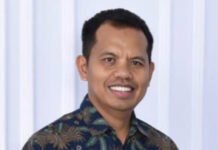 Bencana Memukul Sektor Konstruksi Tapsel, Semua Pekerjaan Nyaris Mati