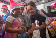 Indosat Sumatera Antisipasi Lonjakan Trafik Lebih dari 27% dengan Optimasi 123 POI Baru