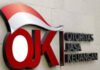 Pastikan Stabilitas Sektor Keuangan, OJK Tunjuk Pejabat Pengganti Anggota Dewan Komisioner