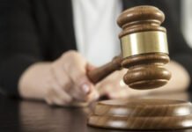 Terdakwa Kasus Pembunuhan Anak Bacakan Pledoi, JPU Tetap Tuntut Hukuman Mati