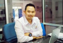 Ramai di Media Sosial, RSUD Kayuagung Klarifikasi Isu Gaji PPPK Paruh Waktu