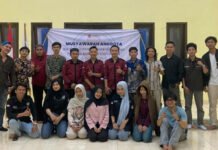 IKPMPB-Y Soroti Pengadaan Kalender Rp1,9 Miliar di DPRD Provinsi Bengkulu, Dinilai Bertentangan dengan Agenda Efisiensi Anggaran