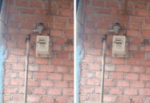 Aliran Jargas Rumah Tangga di Talang Ubi Tiba-tiba Mati, Ini Penjelasan Pihak Jargas