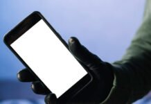 Isu Pencurian Ponsel Pasien Mencuat, RSUD Kayuagung Tegaskan Tidak Pernah Terjadi