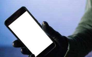 Isu Pencurian Ponsel Pasien Mencuat, RSUD Kayuagung Tegaskan Tidak Pernah Terjadi