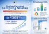 Tembus Rp3,040 Triliun! Investasi Lampung Selatan 2025 Over Target 115 Persen