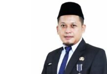 Isu Aksi PPPK Mencuat, Kadis Kominfo OKI Tegaskan TPP Bergantung Disiplin dan Kinerja