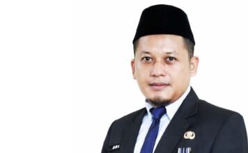 Isu Aksi PPPK Mencuat, Kadis Kominfo OKI Tegaskan TPP Bergantung Disiplin dan Kinerja