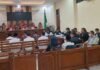 Bukti Dipersoalkan di Sidang Tipikor Tanah Lampung, Kuasa Hukum Sebut Kemenag Baru Tahu Saat Gugatan Masuk