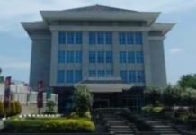 Kantor Perwakilan BI Lampung Siapkan Rp4,5 Triliun Uang Layak Edar saat Ramadan dan Idul Fitri