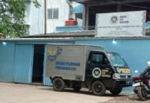 Skema Distribusi MBG Selama Ramadan di Sumsel akan Disesuaikan