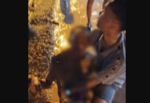 Hiburan Orgen Tunggal di Tulung Selapan Berujung Maut, Satu Orang Tewas Ditembak