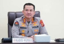 Illegal Drilling Ancam Nyawa dan Ketahanan Energi, Polda Sumsel Tegaskan Zero Tolerance