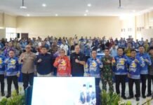 Menyiasati Tekanan Fiskal, Daerah Perlu Opsi Pembiayaan Alternatif