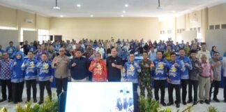 Menyiasati Tekanan Fiskal, Daerah Perlu Opsi Pembiayaan Alternatif