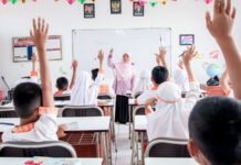 Disdik Palembang Rilis Jadwal Pembelajaran Selama Ramadan 2026, Ini Rinciannya