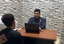 Polda Sumsel Bongkar Dugaan Jaringan TPPO, Bayi Tiga Hari Nyaris Diperjualbelikan