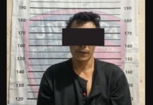 Paman di Bandar Lampung Diduga Setubuhi Keponakan Berkali-kali, Korban Diiming-imingi Uang Jajan