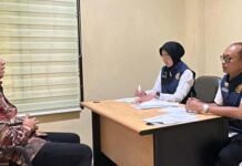 Polda Sumsel Terapkan Sistem Merit, Uji 17 Perwira Calon Kasatresnarkoba