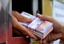 Jelang Lebaran, BI Sumsel Sediakan Rp5,6 Triliun untuk Penukaran Uang Baru