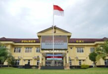 Masyarakat Diminta Hati-hati, Polres OKI Bantah Permintaan Dana Via Aplikasi Digital